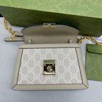 LO - GCC Bags - 6422
