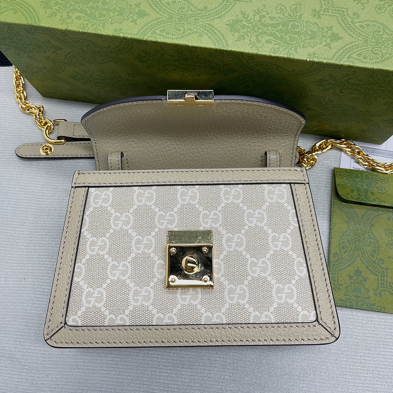LO - GCC Bags - 6422