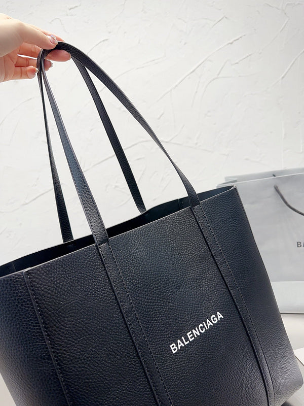LO - BGA Bags - 1597