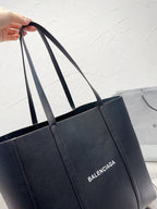 LO - BGA Bags - 1597