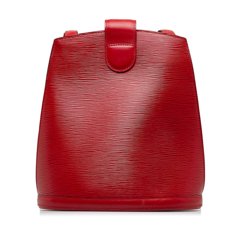 LO-LV bags 2460
