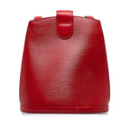 LO-LV bags 2460