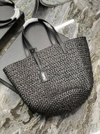 BB - YSL Bag - 3723