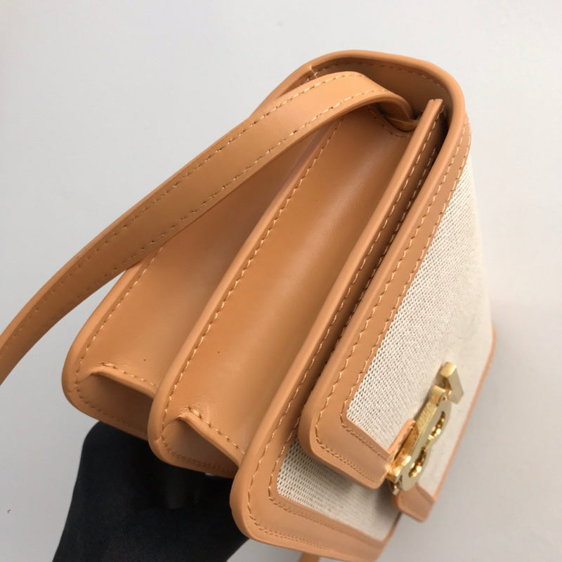 LO - B-BERRY BAGS - 511