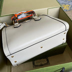 LO - GCC Bags - 1620