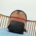 B-Berry Bags - Women Love Luxury Bags - 099