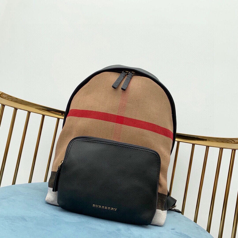 B-Berry Bags - Women Love Luxury Bags - 099