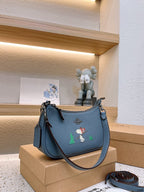 LO - CCH Bags - 307