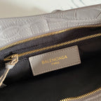 LO - BLN-CIAGA WOMEN LUXURY BAGS - 635
