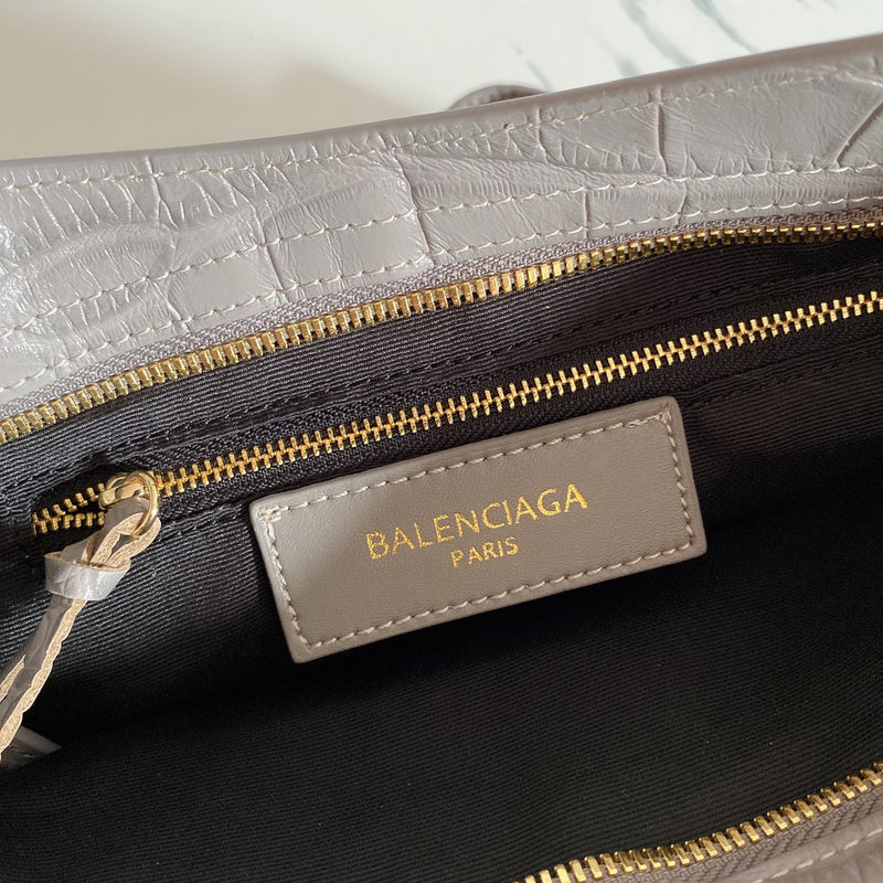 LO - BLN-CIAGA WOMEN LUXURY BAGS - 635