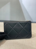 LO - CHL  BAGS FOR WOMEN - FASHION LUXURY BAGS -2030