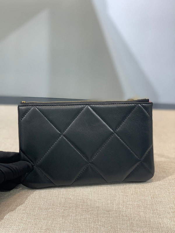 LO - CHL  BAGS FOR WOMEN - FASHION LUXURY BAGS -2030