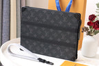 BB - LV Bags - 17142