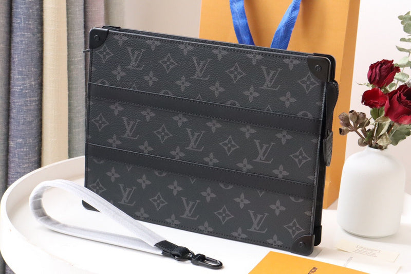 BB - LV Bags - 17142
