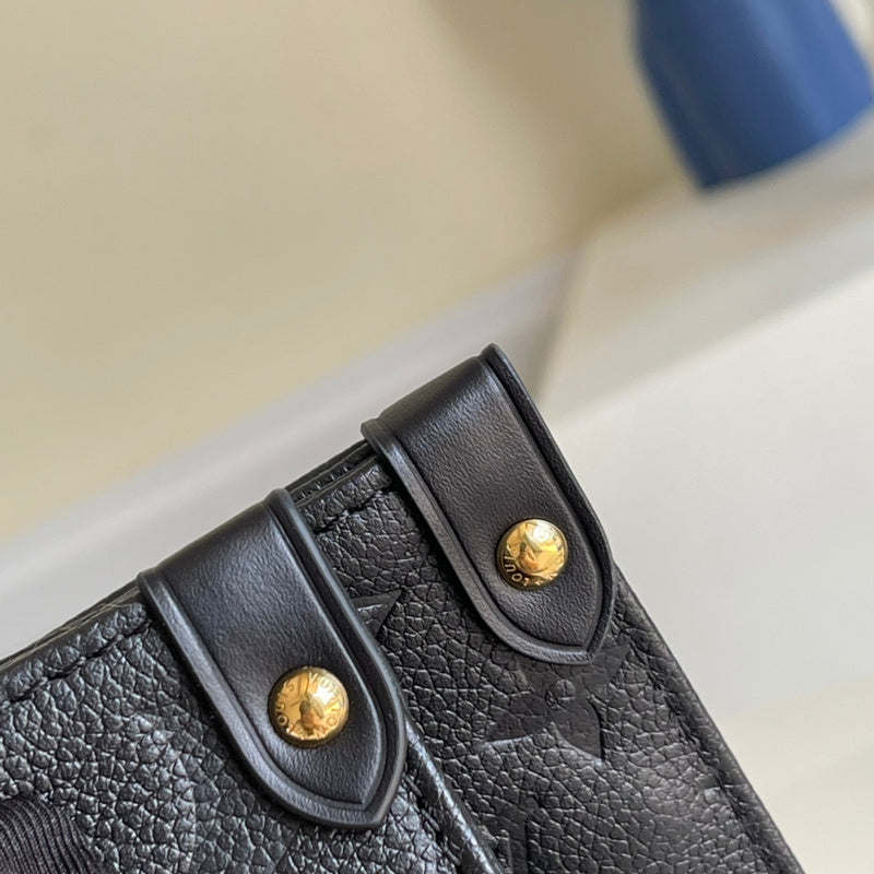 BB - LV Bags - 17162