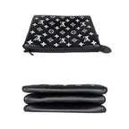 LO-LV bags 6143