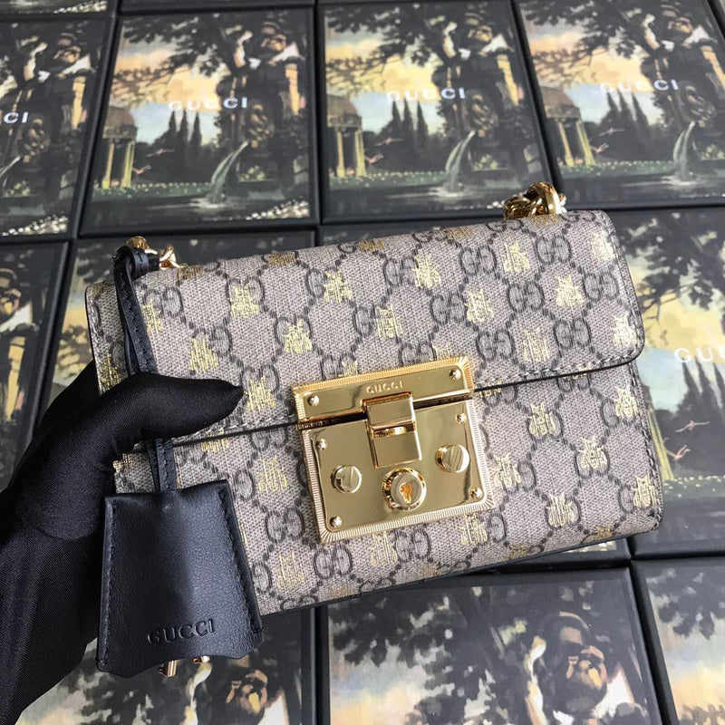 LO - GCC Bags - 6265