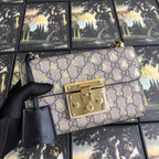 LO - GCC Bags - 6265