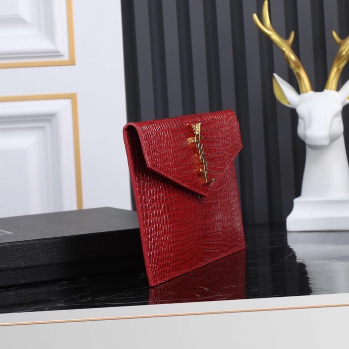 Lusso Official - LUXURY YSL BAGS - 494