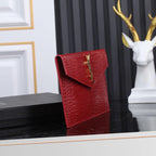 Lusso Official - LUXURY YSL BAGS - 494