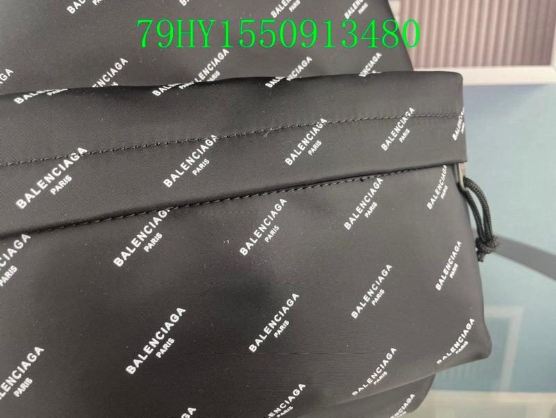 LO - BGA Bags - 2097