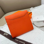 LO - HMS Luxury Bags - 720