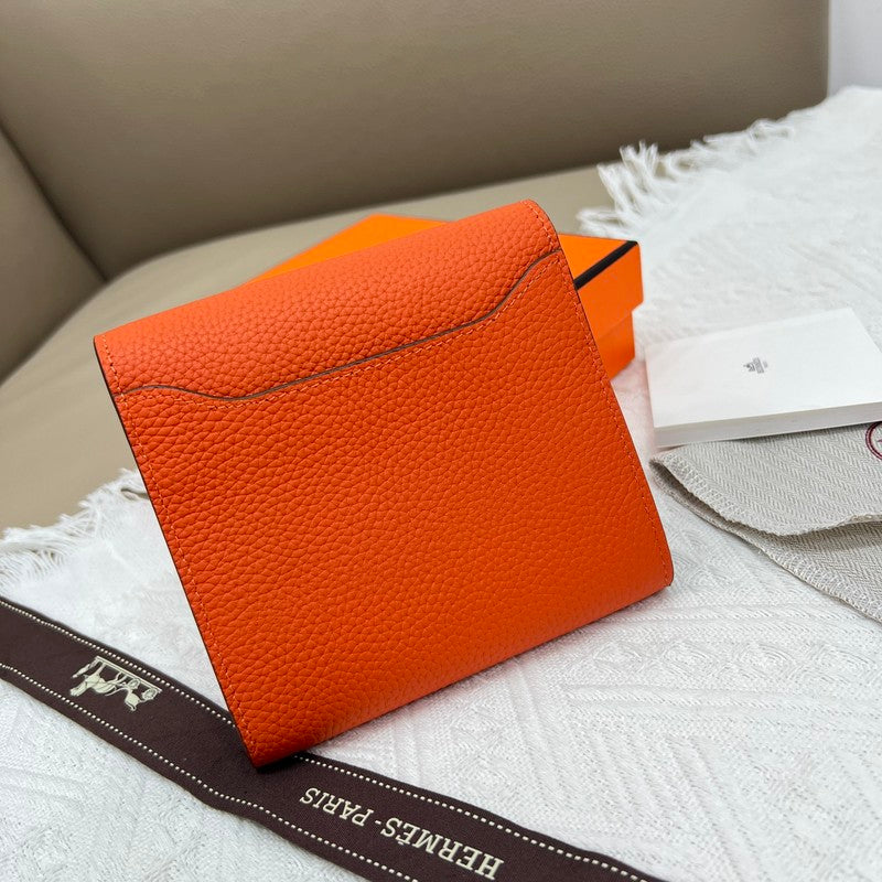 LO - HRMS LUXURY BAGS - 720