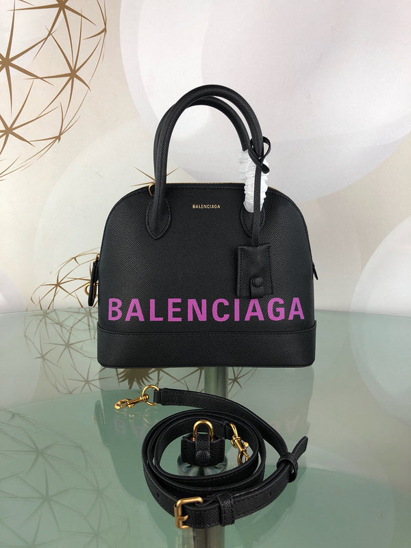 BLN-CIAGA WOMEN LUXURY BAGS - 069