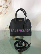 BLN-CIAGA WOMEN LUXURY BAGS - 069