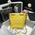 LO - CHL Bags - 1756