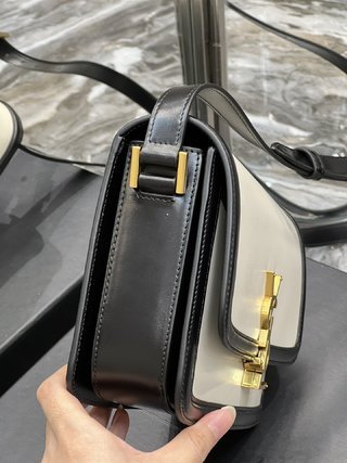 Lusso Official - YSL LUXURY WOMEN BAGS - 1651