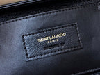 YSL BAGS - WOMEN LOVE LUXURY BAGS - 2365