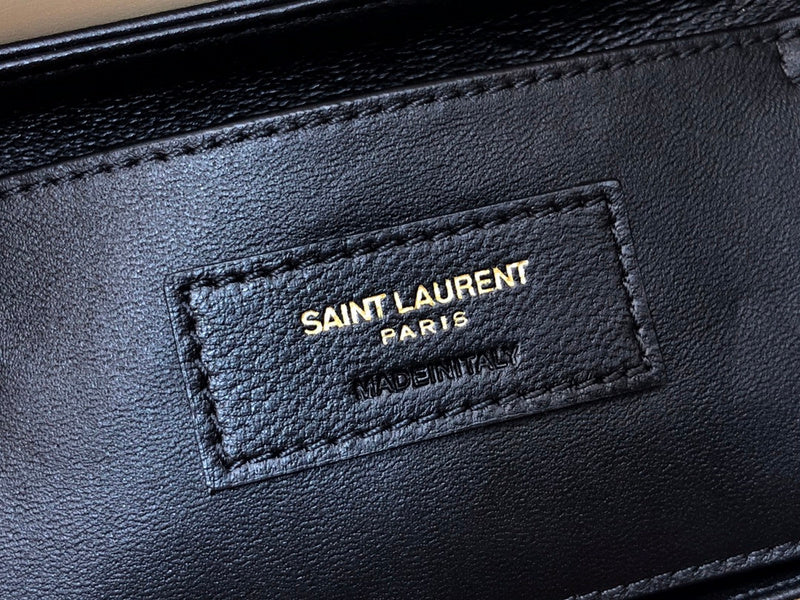 YSL BAGS - WOMEN LOVE LUXURY BAGS - 2365