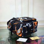 B-Berry Bags - Women Love Luxury Bags - 1090