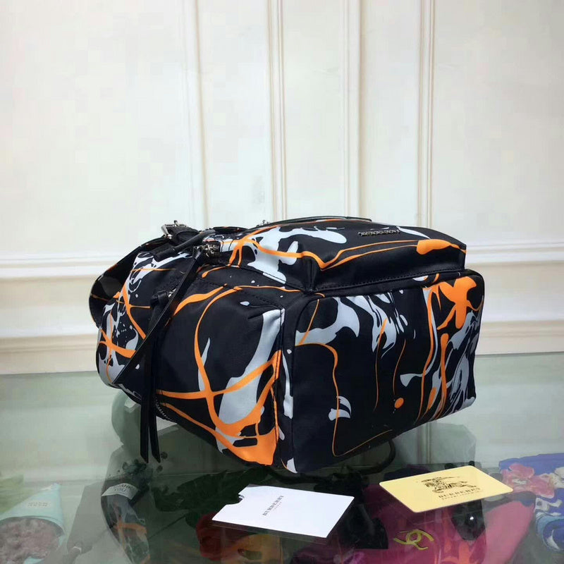 B-Berry Bags - Women Love Luxury Bags - 1090