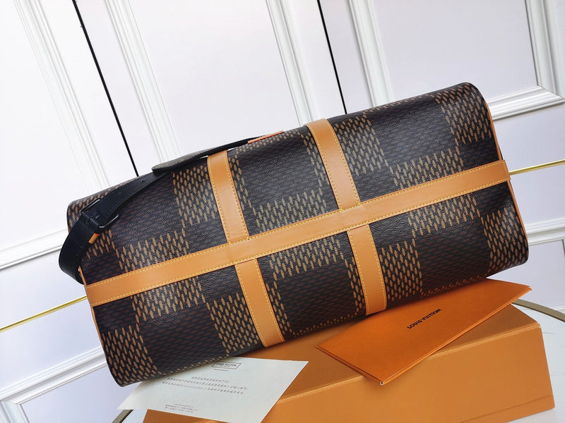 LO - LV Bags - 15509