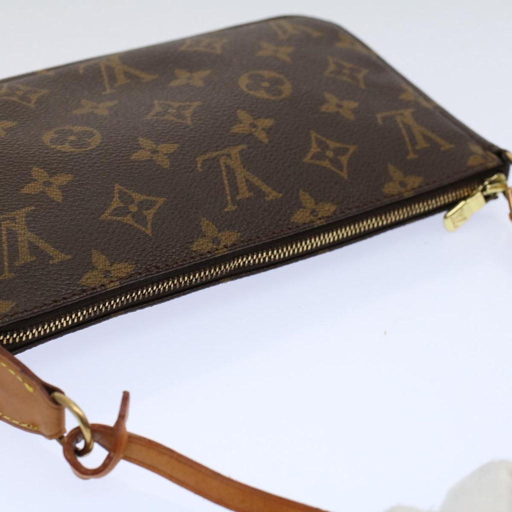 LO-LV bags 494
