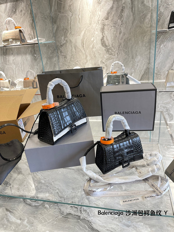 LO - BGA Bags - 1369