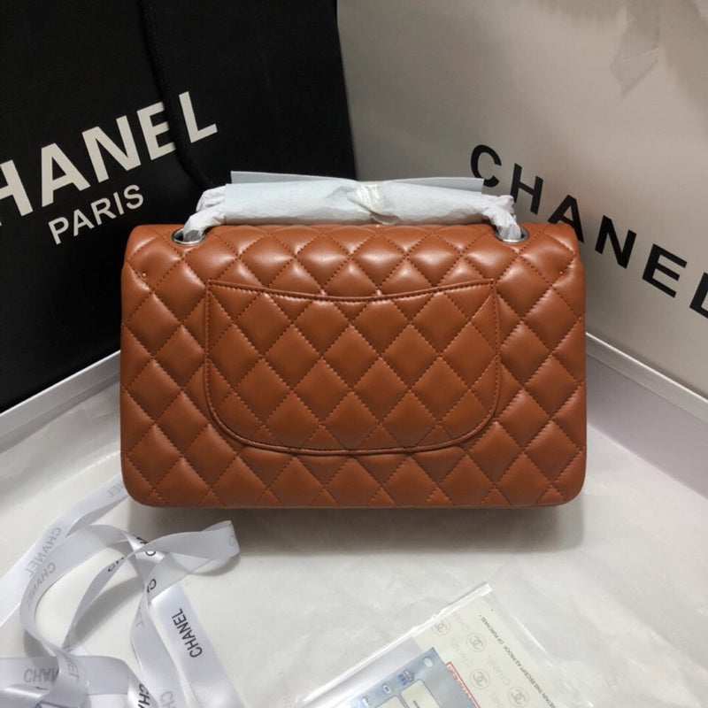LO - CHL  BAGS FOR WOMEN - FASHION LUXURY BAGS -1896