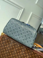 LO - LV Bags - 16220