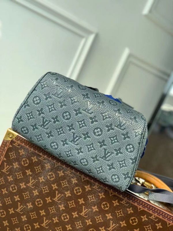 LO - LV Bags - 16220