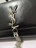 BB - YSL Bag - 3545