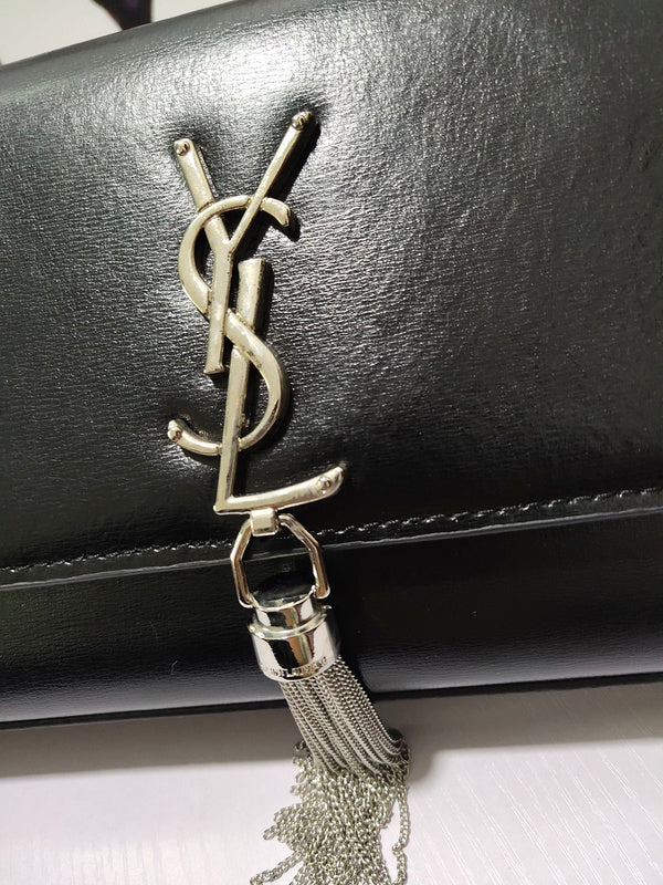 BB - YSL Bag - 3545
