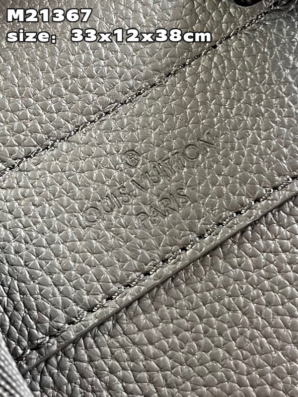 LO - LV Bags - 15976