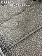 LO - LV Bags - 15976