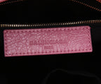 BLN-CIAGA WOMEN LUXURY BAGS - 119