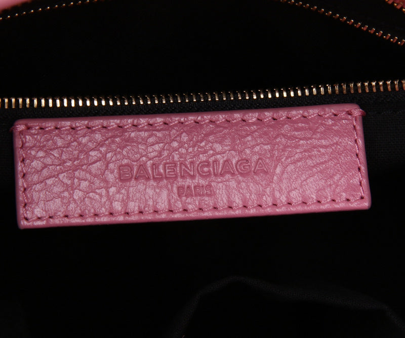 BLN-CIAGA WOMEN LUXURY BAGS - 119