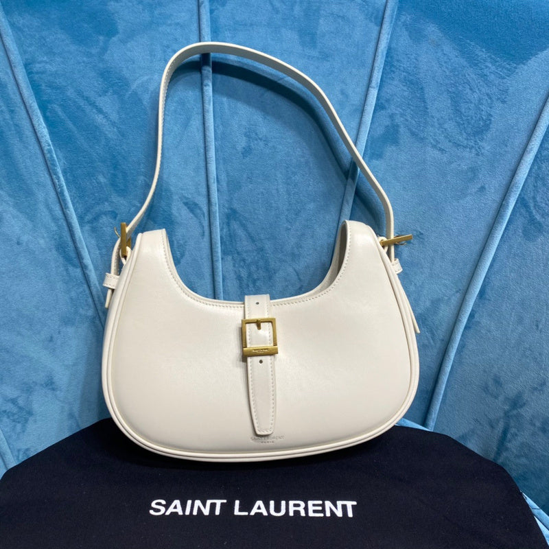 BB - YSL Bag - 2130