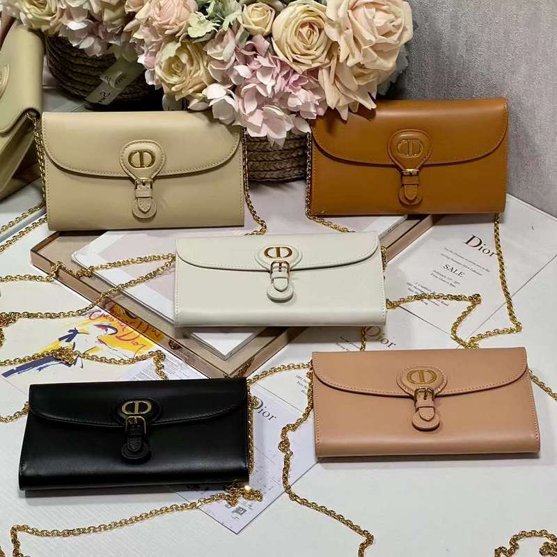 LO - DYOR   BAGS FOR WOMEN - FASHION LUXURY BAGS 056