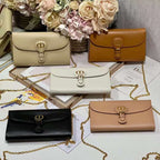 LO - DYOR   BAGS FOR WOMEN - FASHION LUXURY BAGS 056